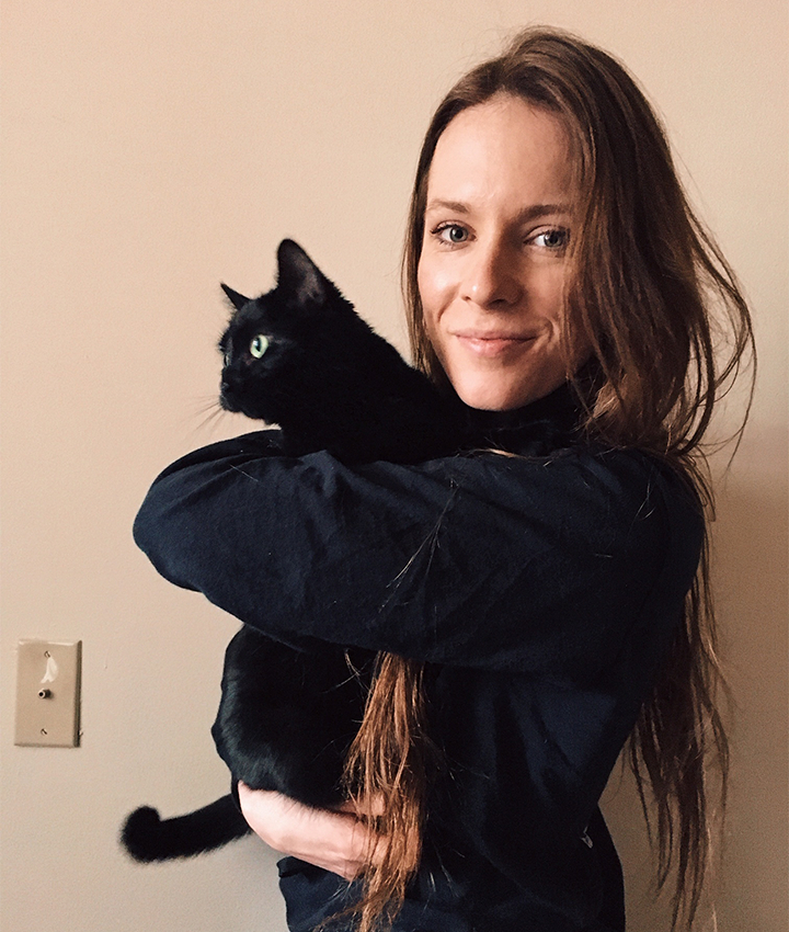 Alana
