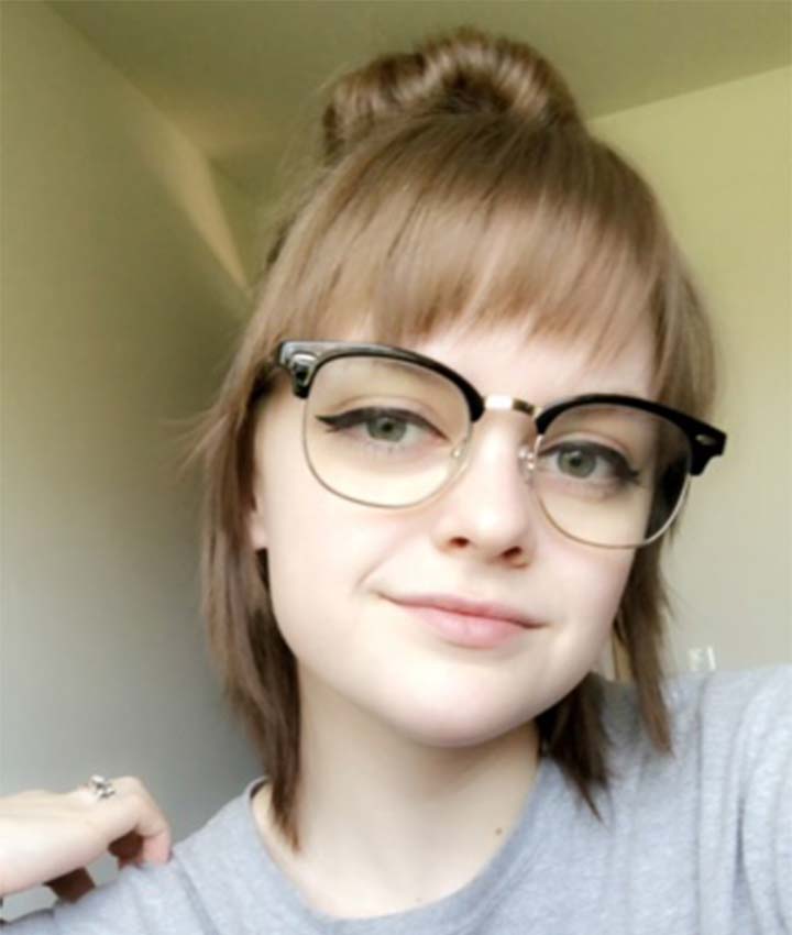 Kat