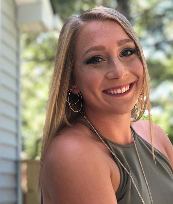 LesLeigh Brandenburg